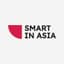Smart in Asia logo